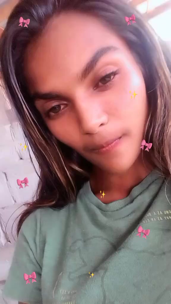 @aneesarohoman0