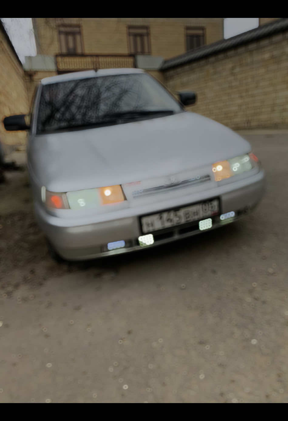 @pycuk.24