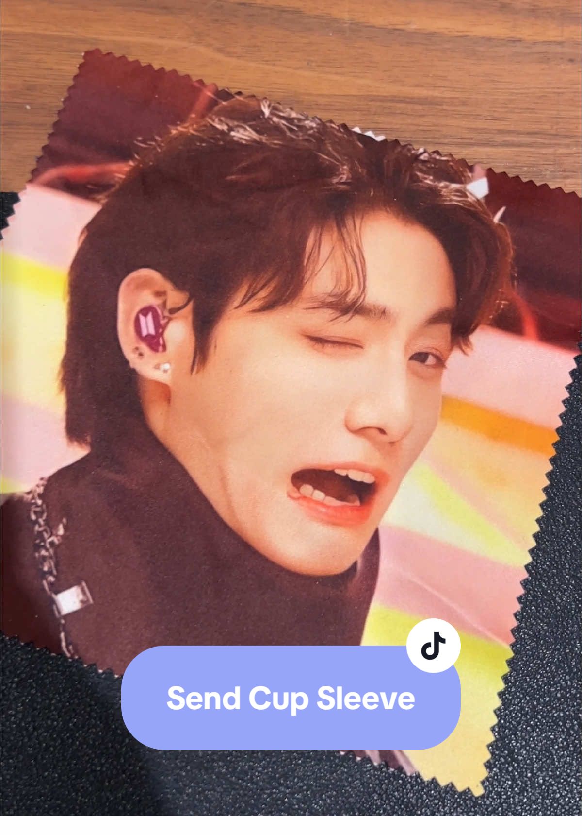 @Miny