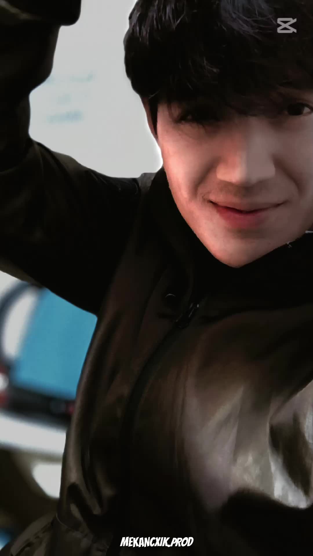 @𝐁𝐮𝐲𝐤𝐚_004
