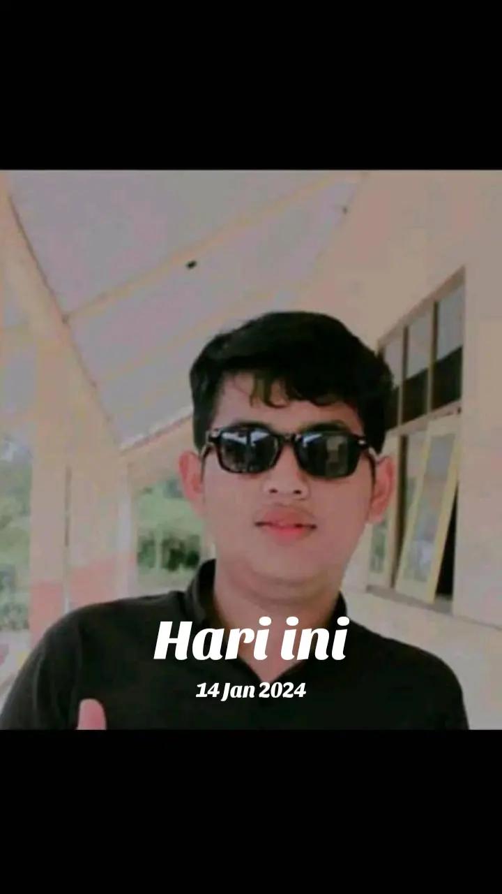 @asih1988