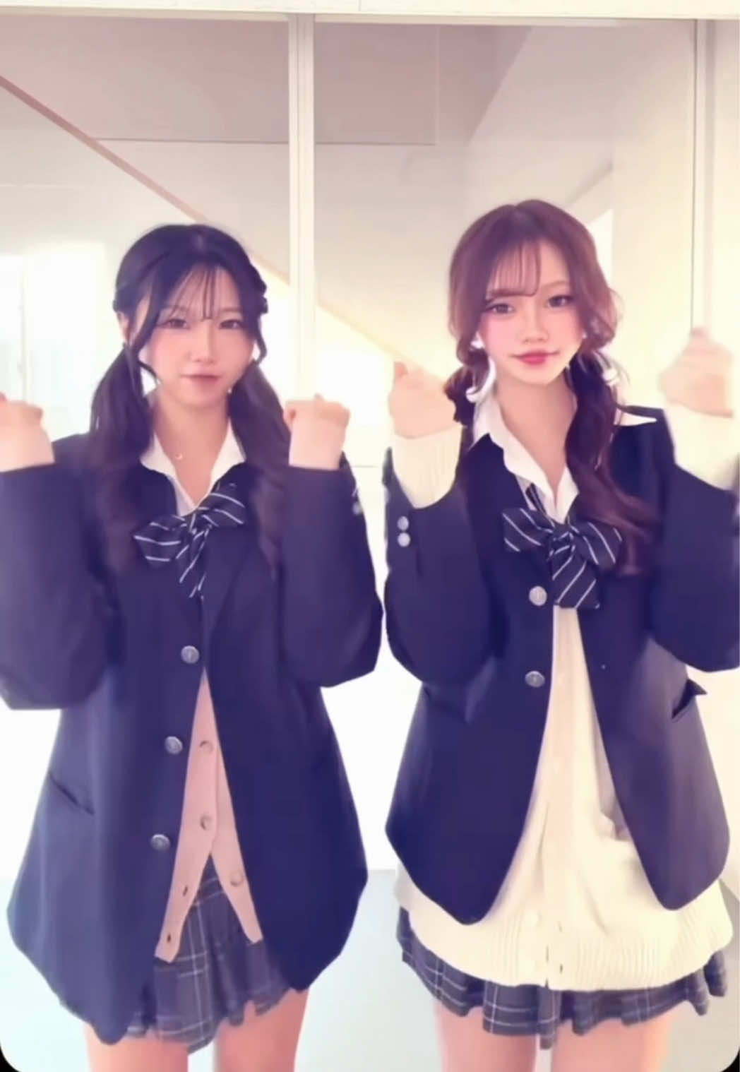 @かりん