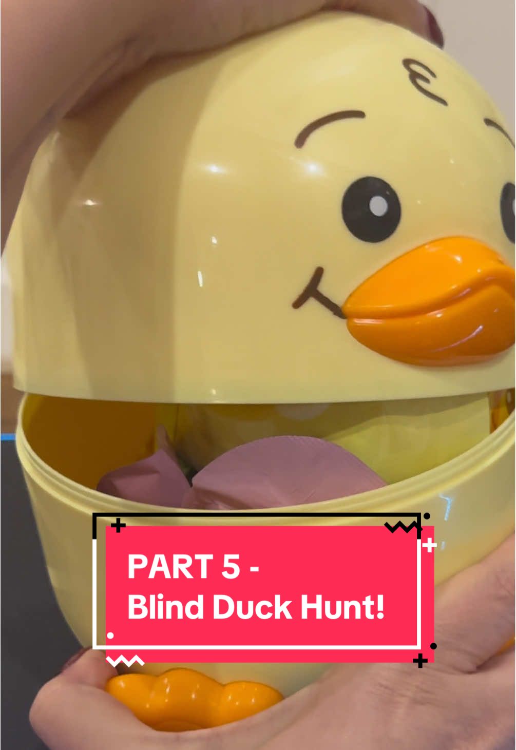 @duckaafo