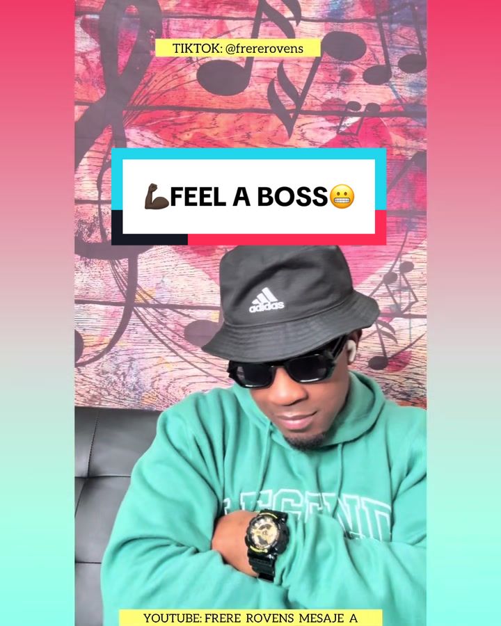 @FRERE ROVENS