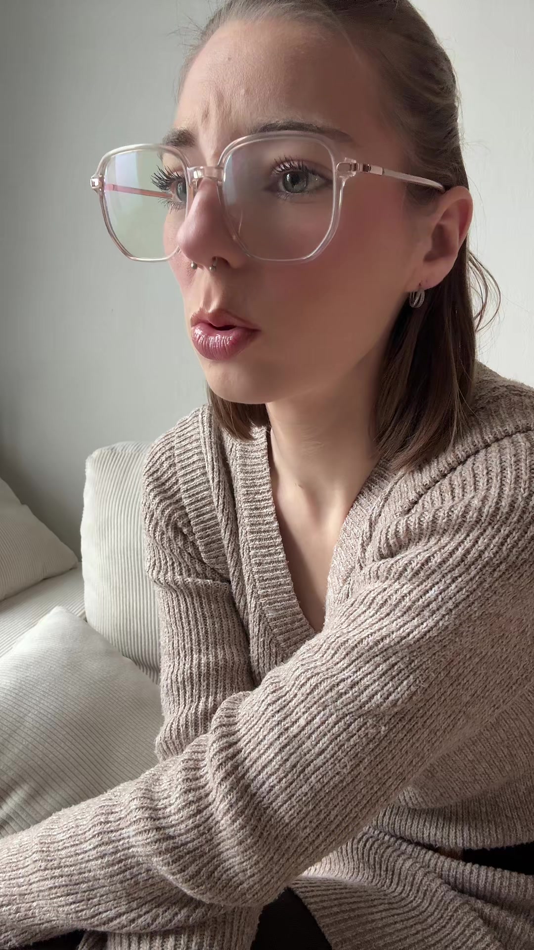 @saraahlmr
