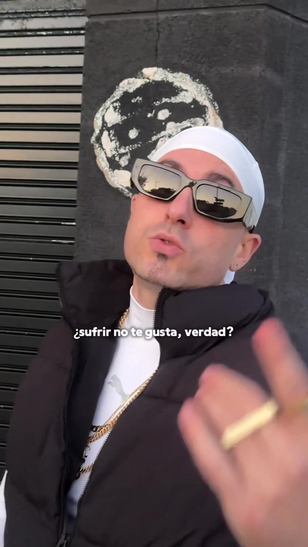 @LOPES