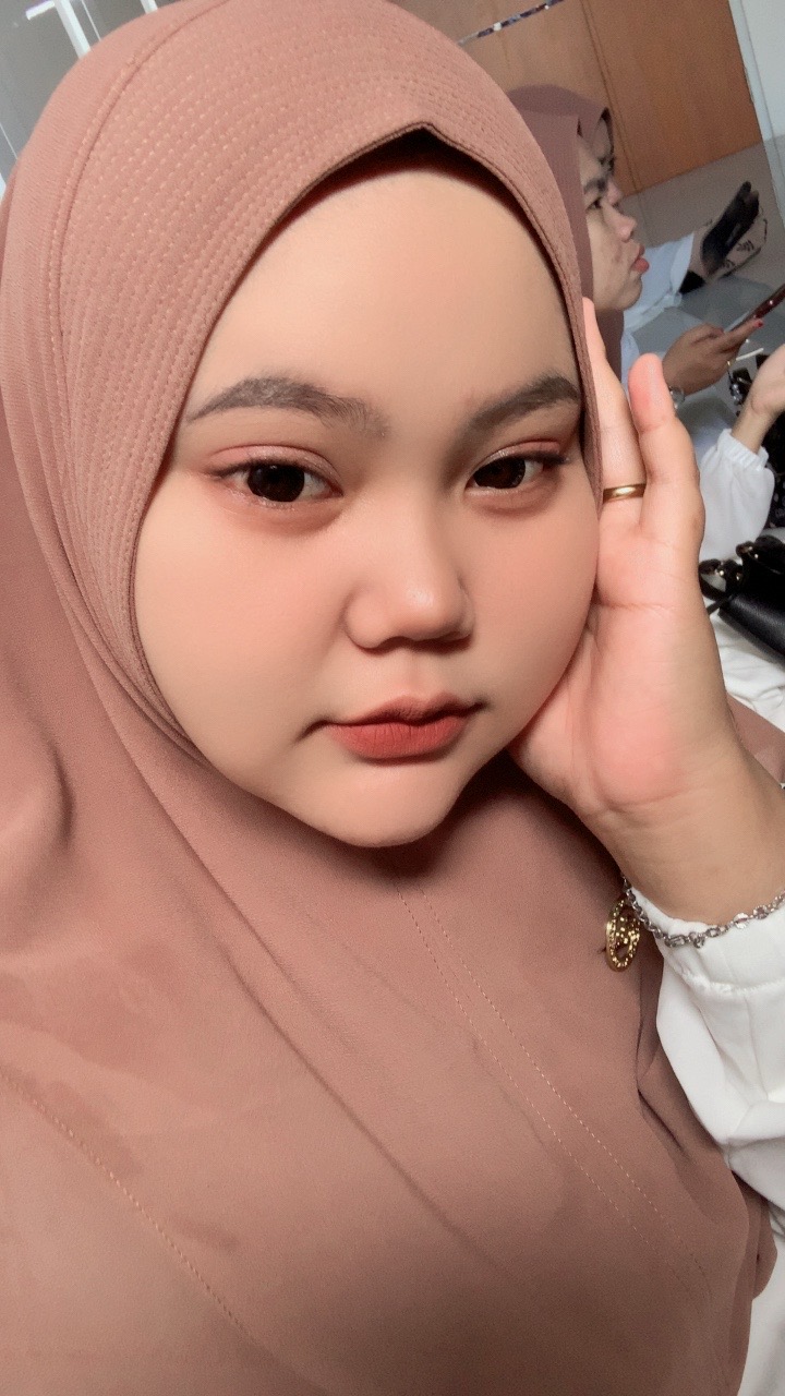 @Shel