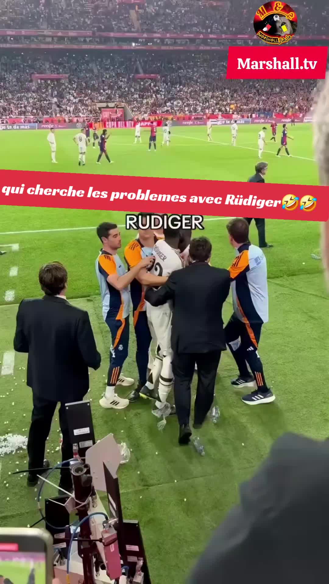@🇩🇪Ⓜ️🅰️RSH🅰️LL✅️🔴TV1🟡🇲🇦