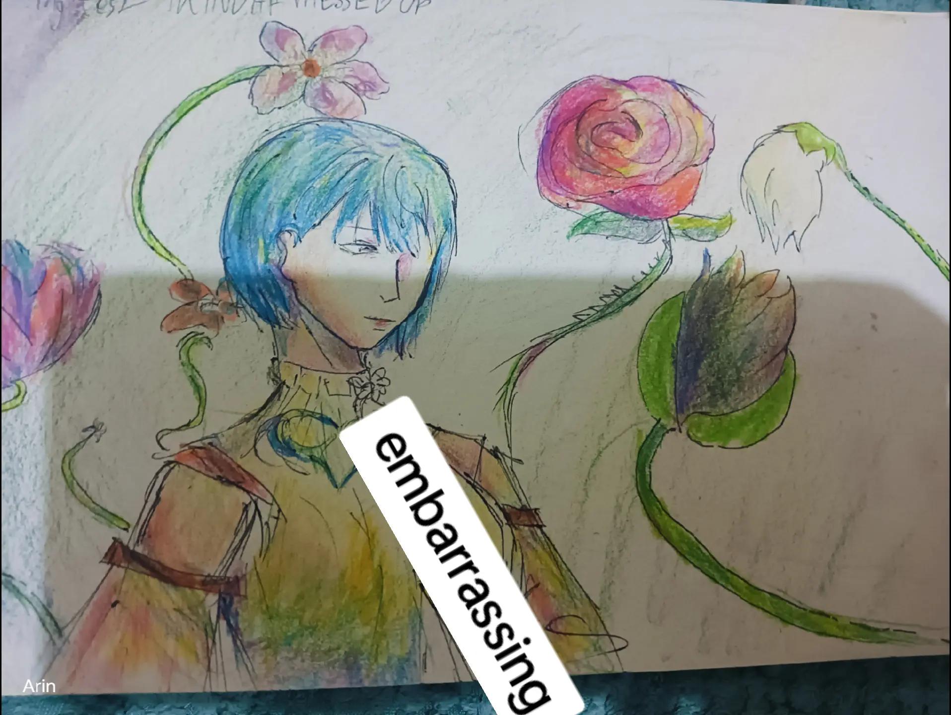 @MINOHARU ENTHUSIAST