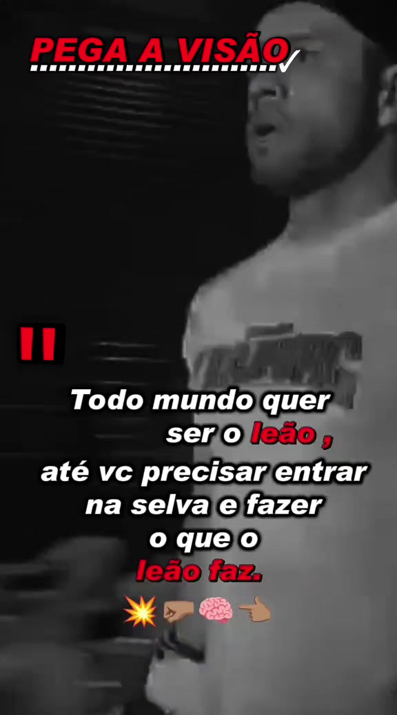 @Elizandro Melo