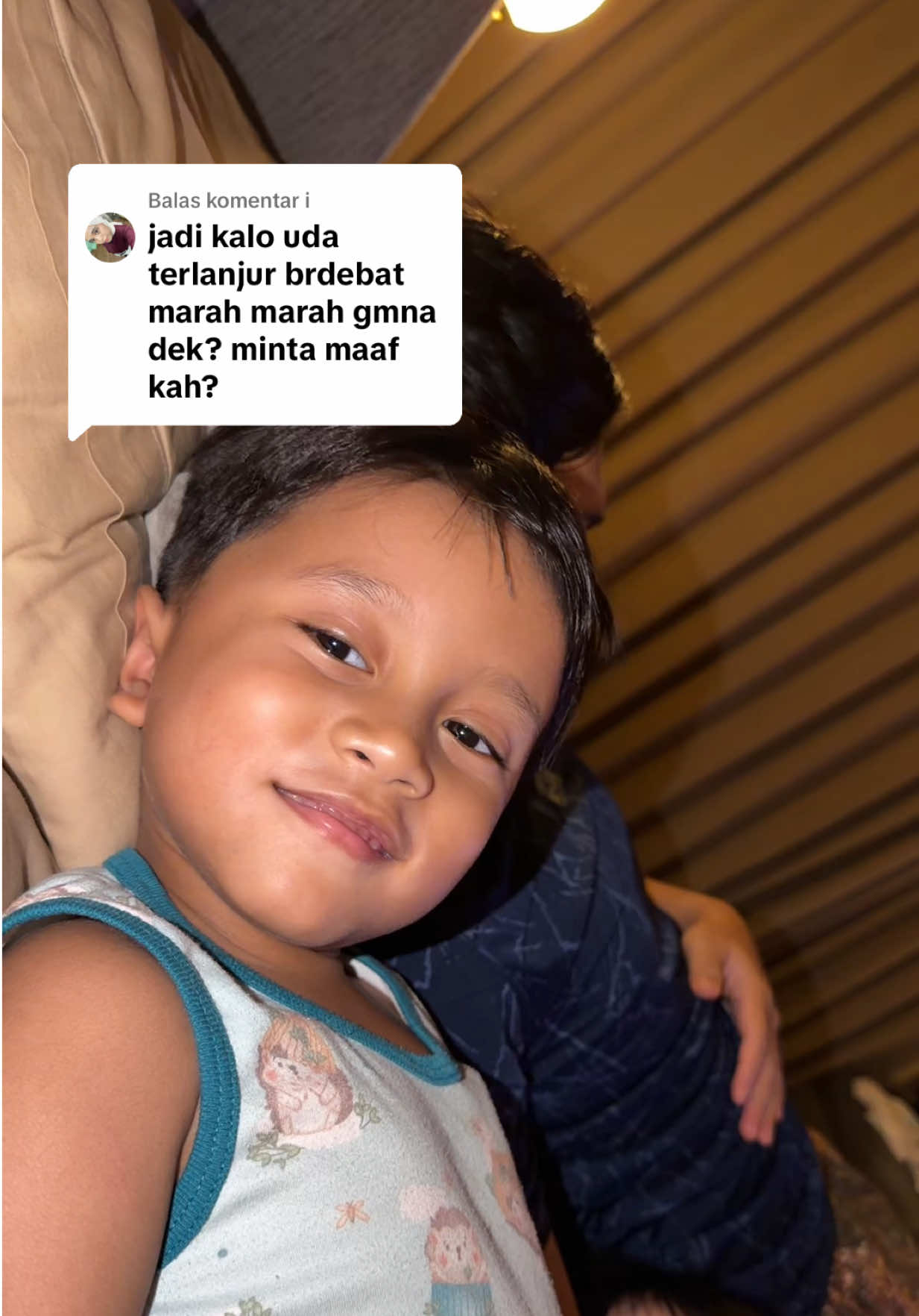 @Mama.Ruby&Alby