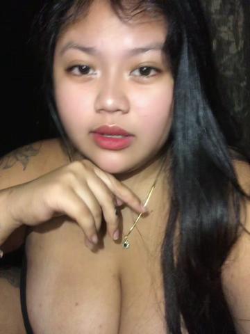 @neash🇵🇭