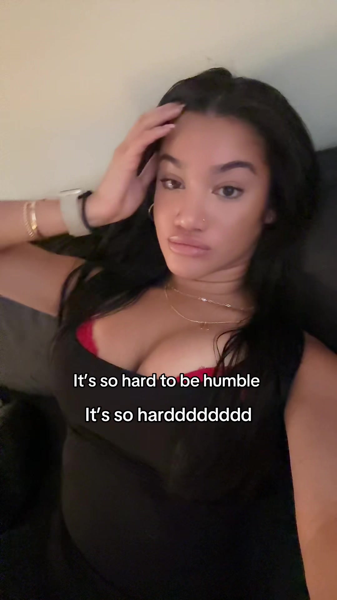 @Kyoko