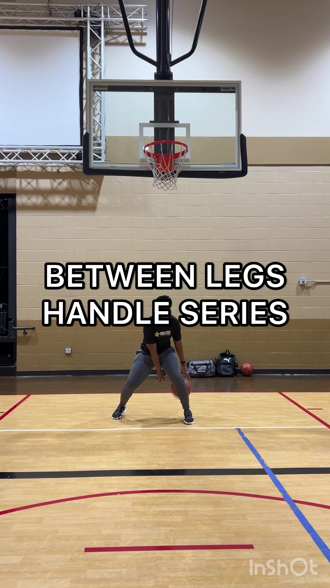 @cmasebasketball