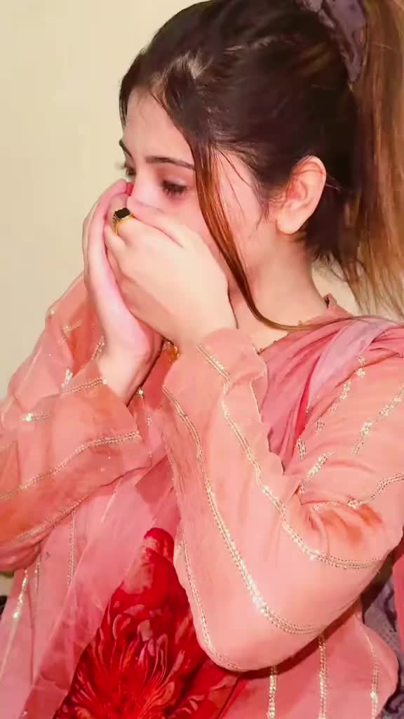 @Reeم 🦋