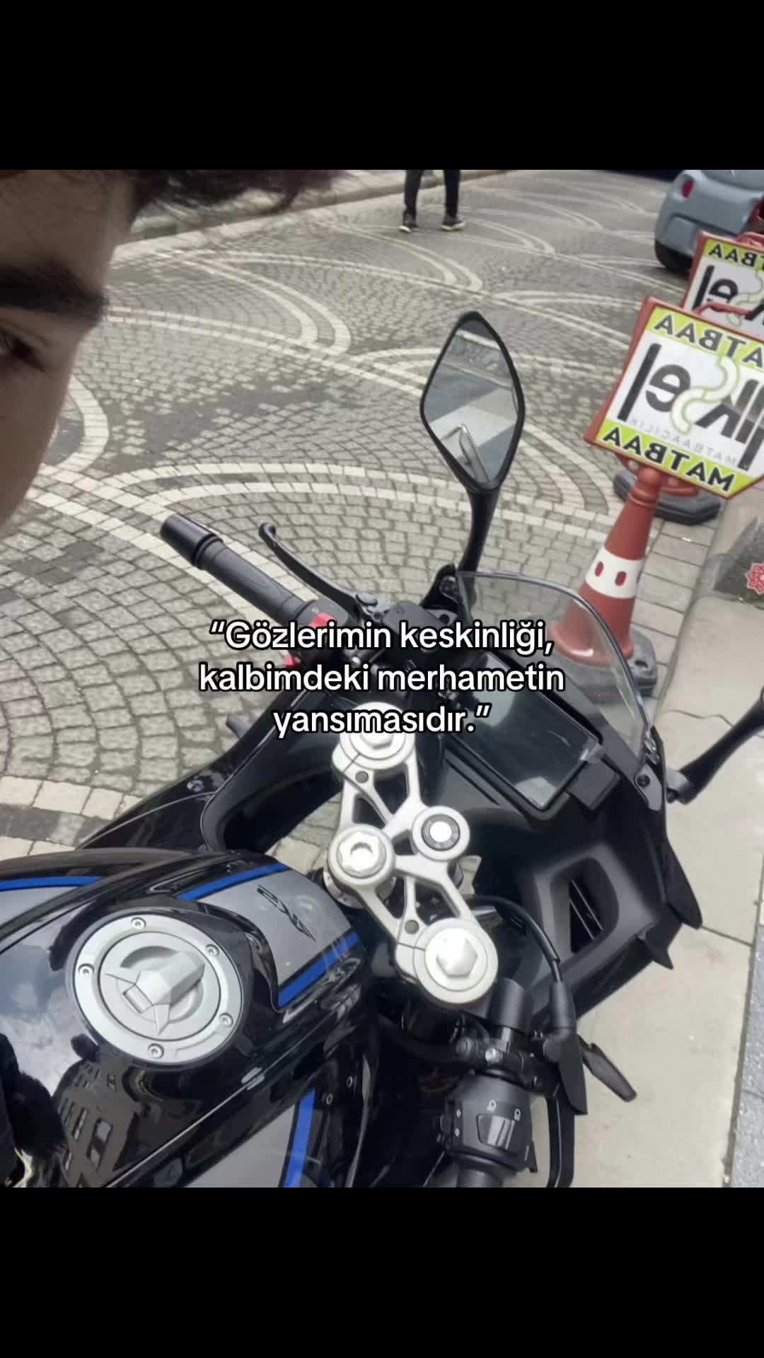 @Emir Schwa