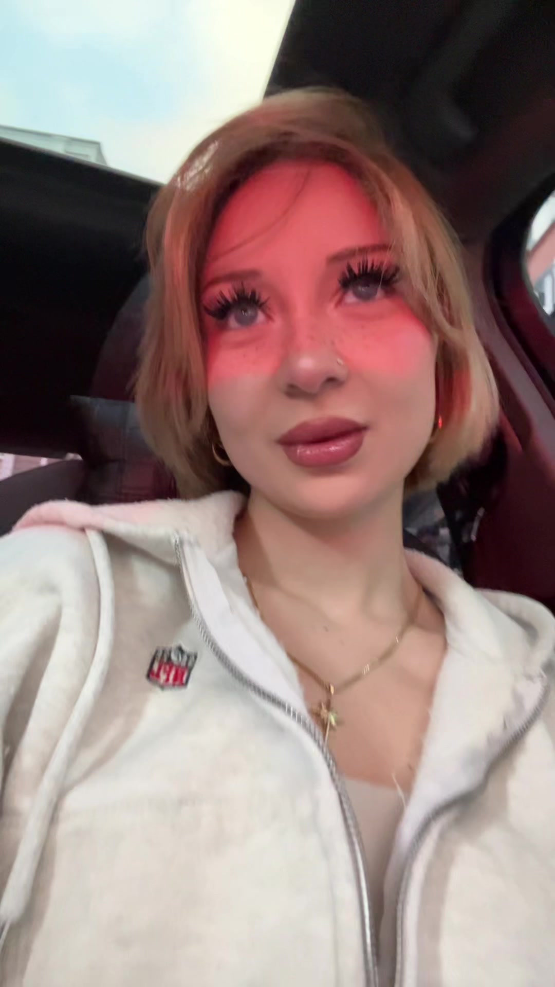 @eyloli