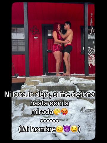 @Cristal caraballo💎🌈😈