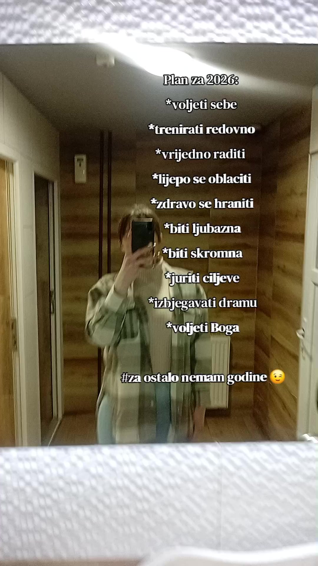 @Lucija Juric 👸
