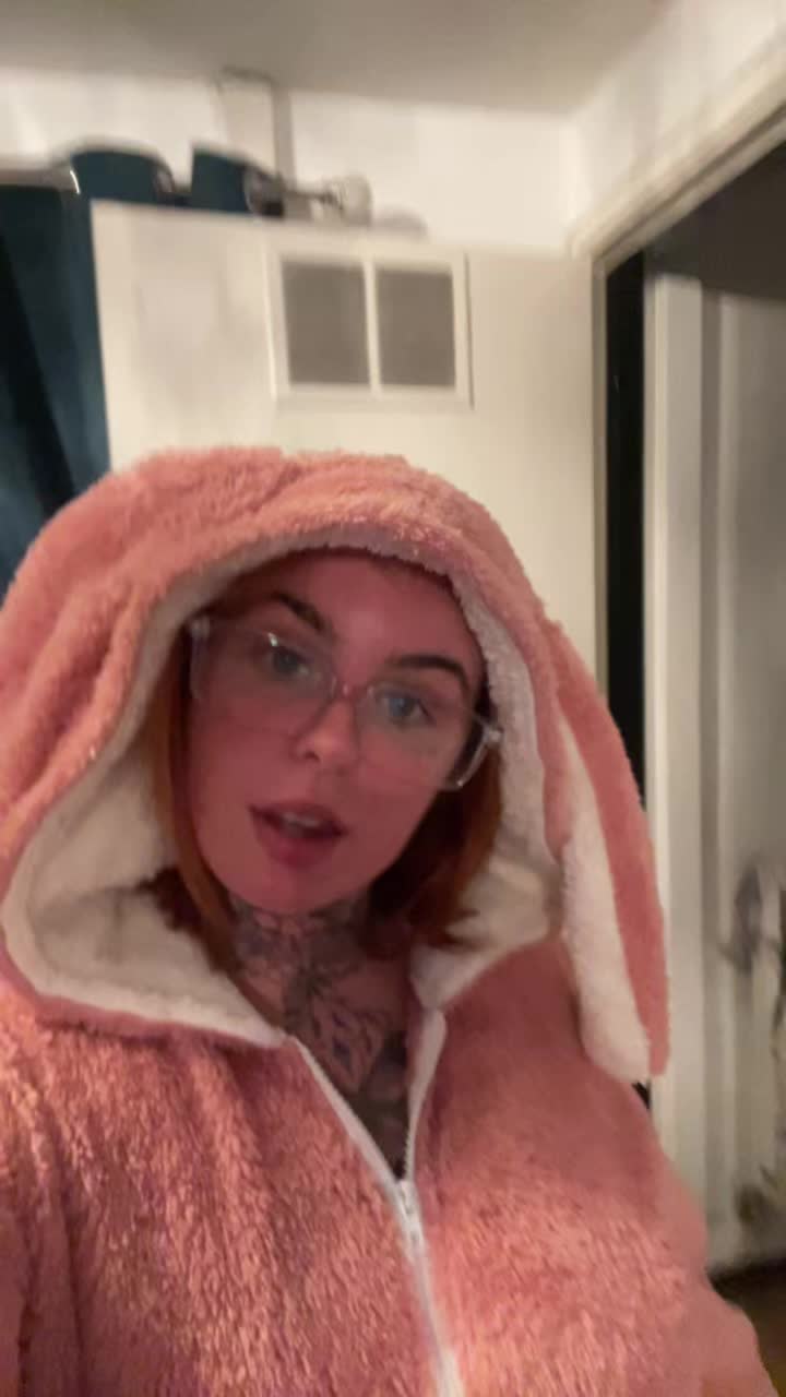 @Your favourite ginge🧡