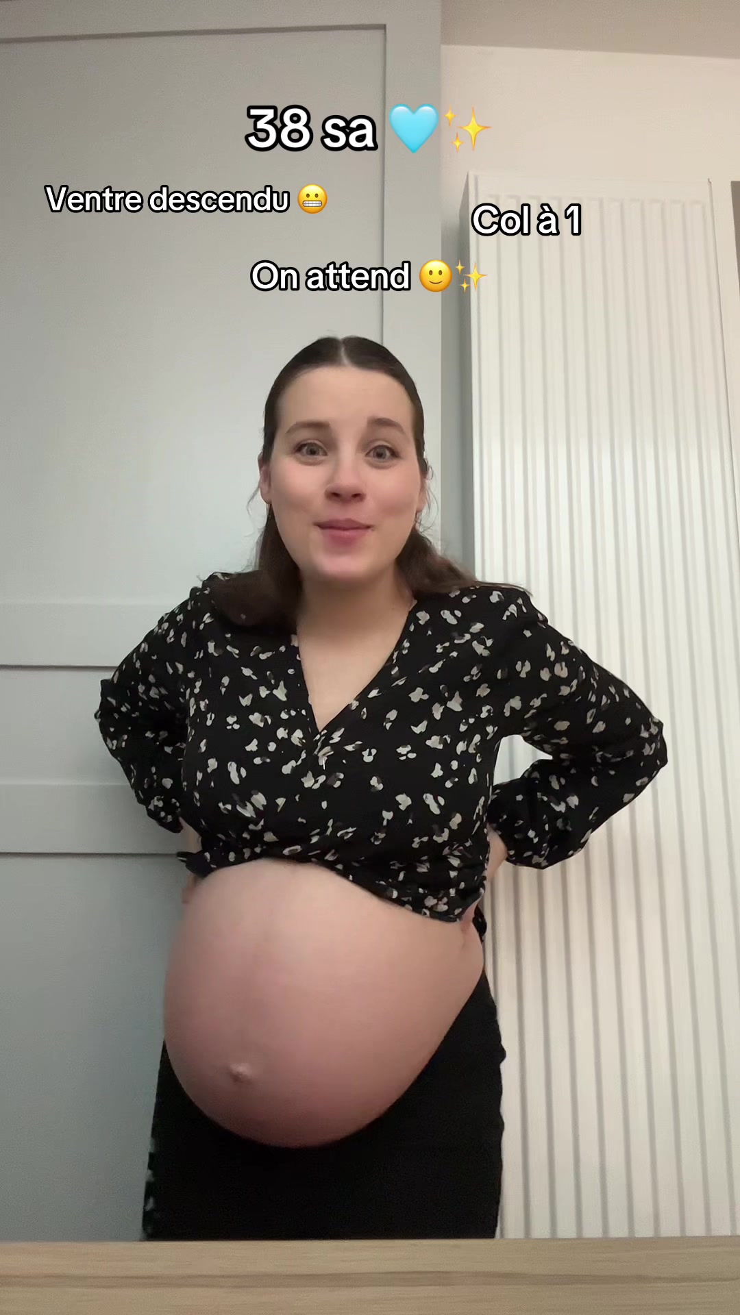 @deux mamans - un b&eacute;b&eacute; ✨🤍