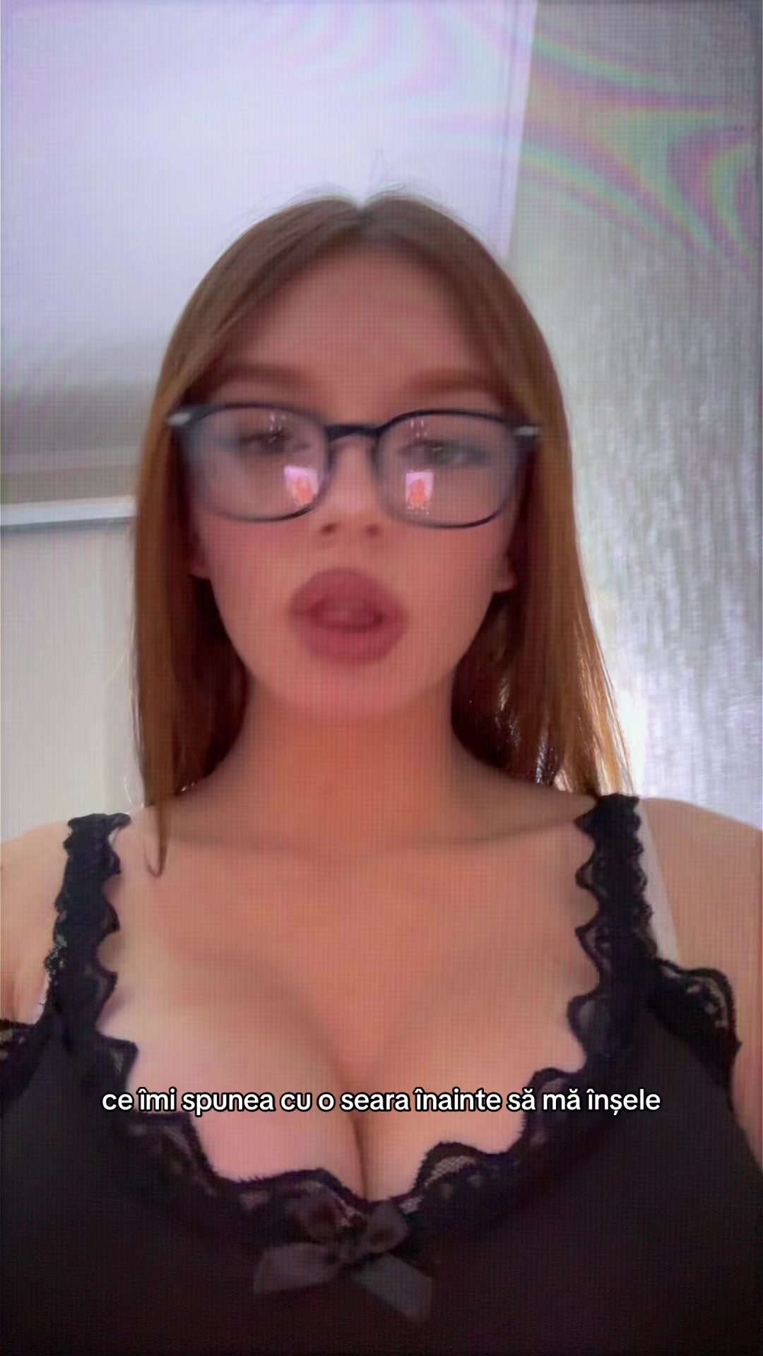 @nela