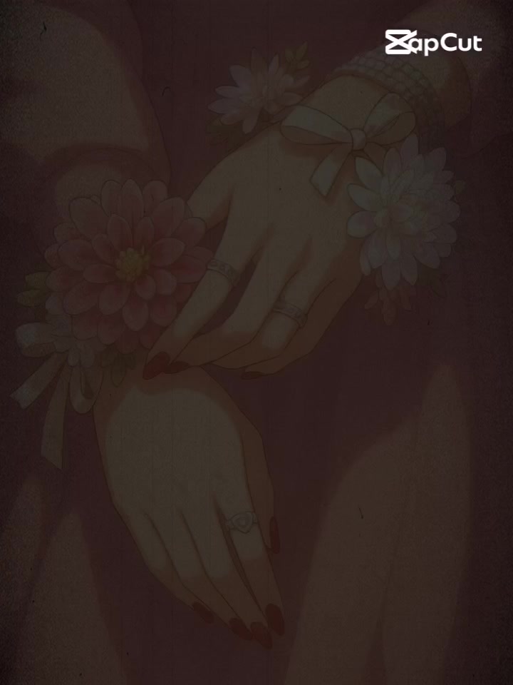 @cutie pie4