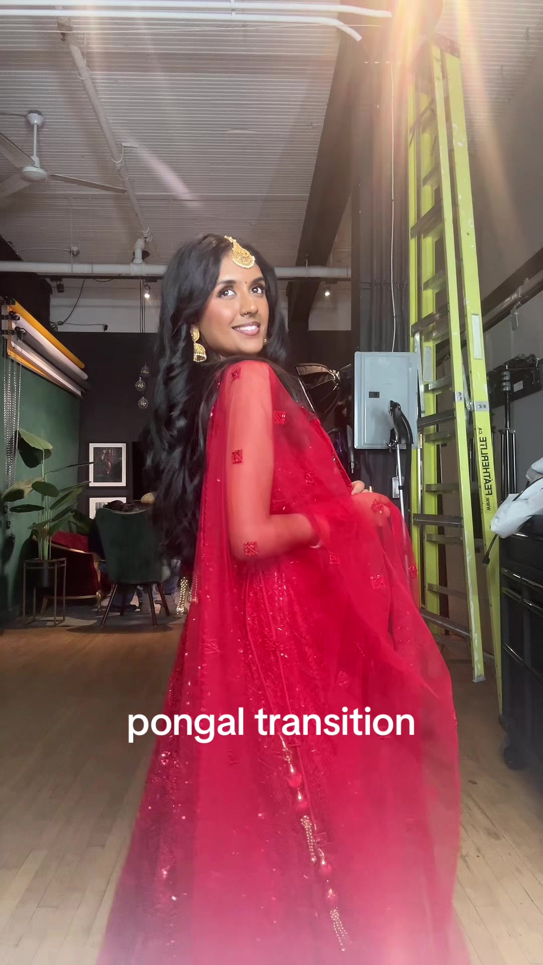 @rasanayogan 🧿
