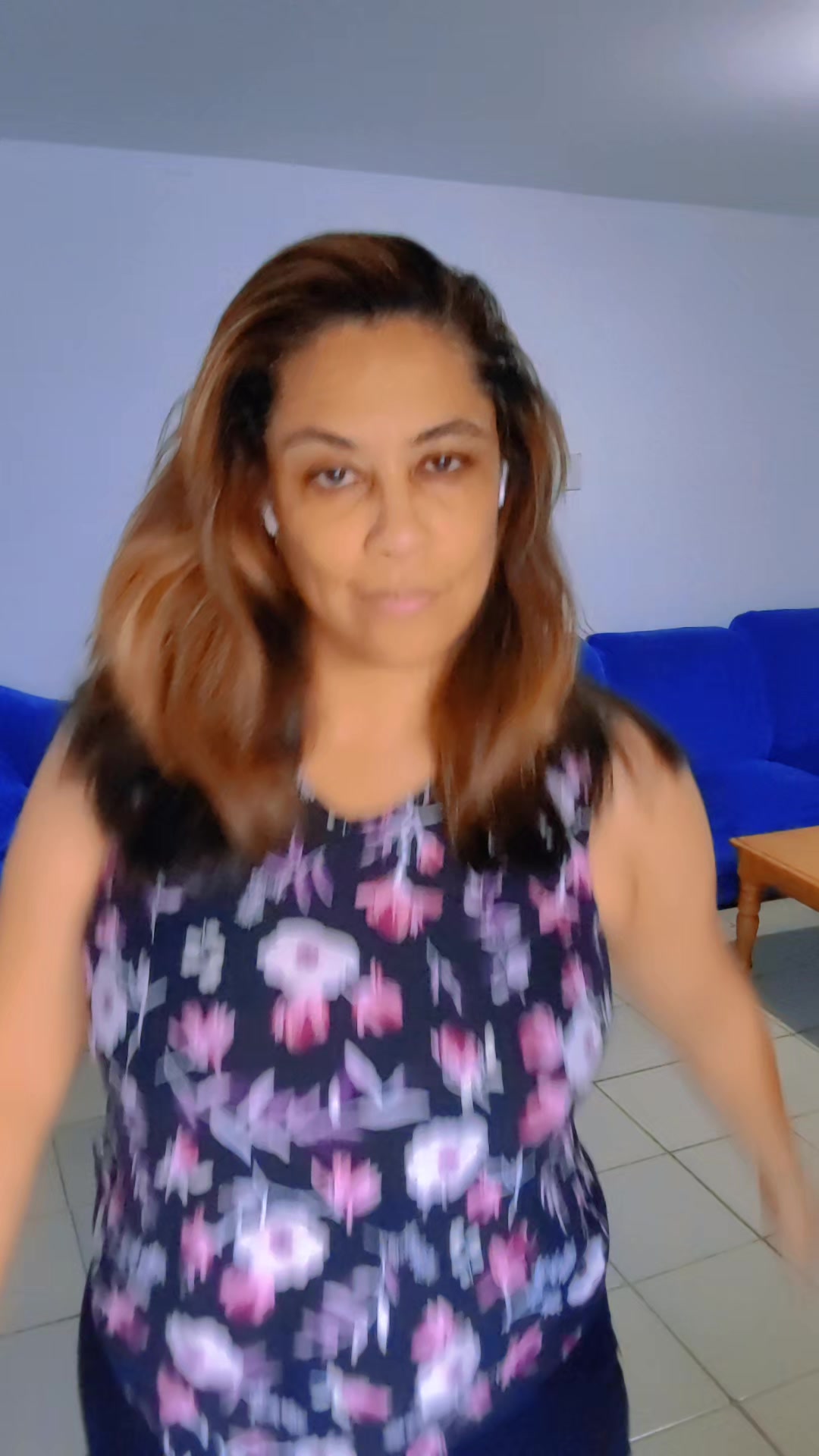 @FatsHiggins