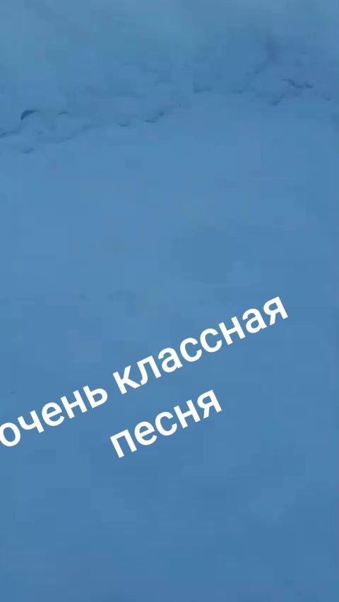 @Марина