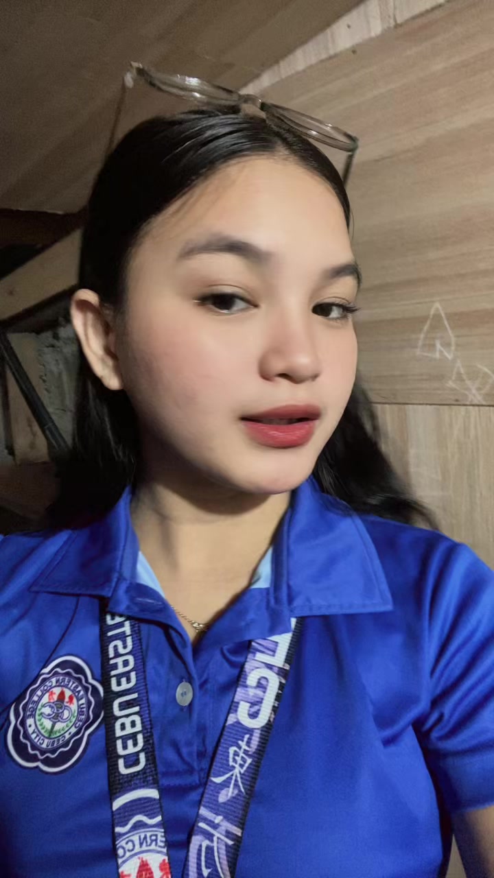 @Angelica