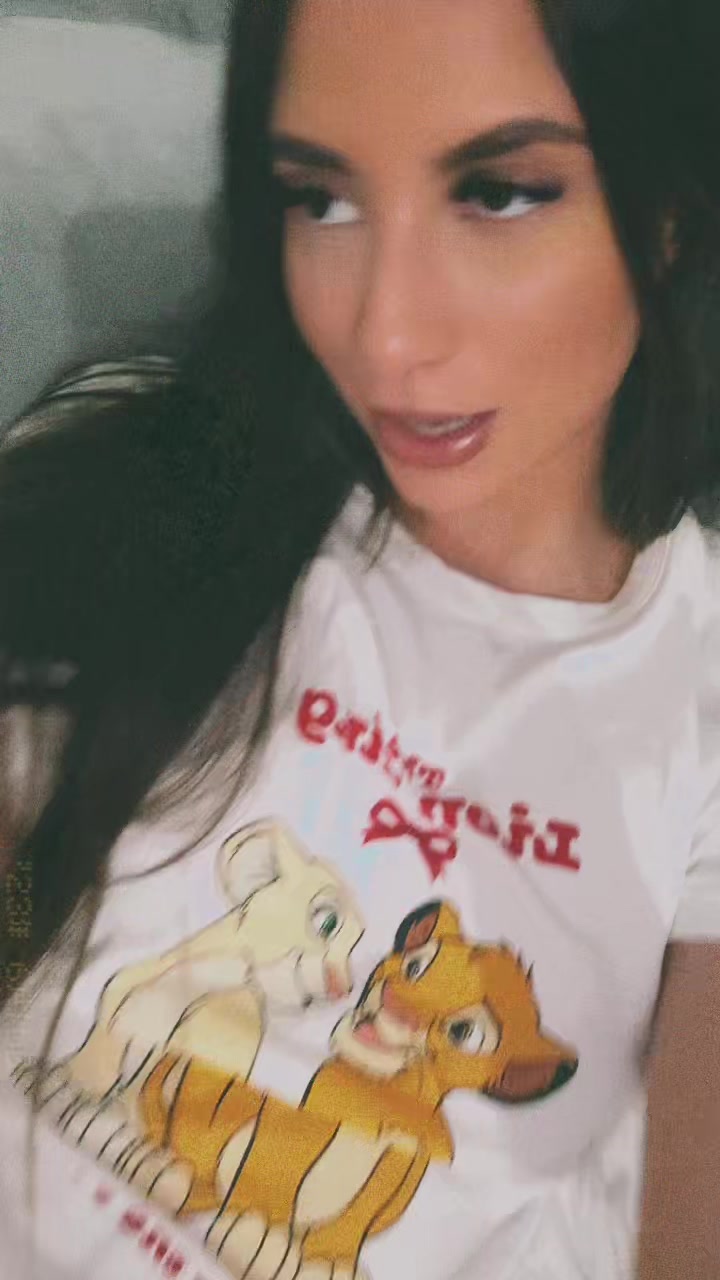 @أميرة 🤍