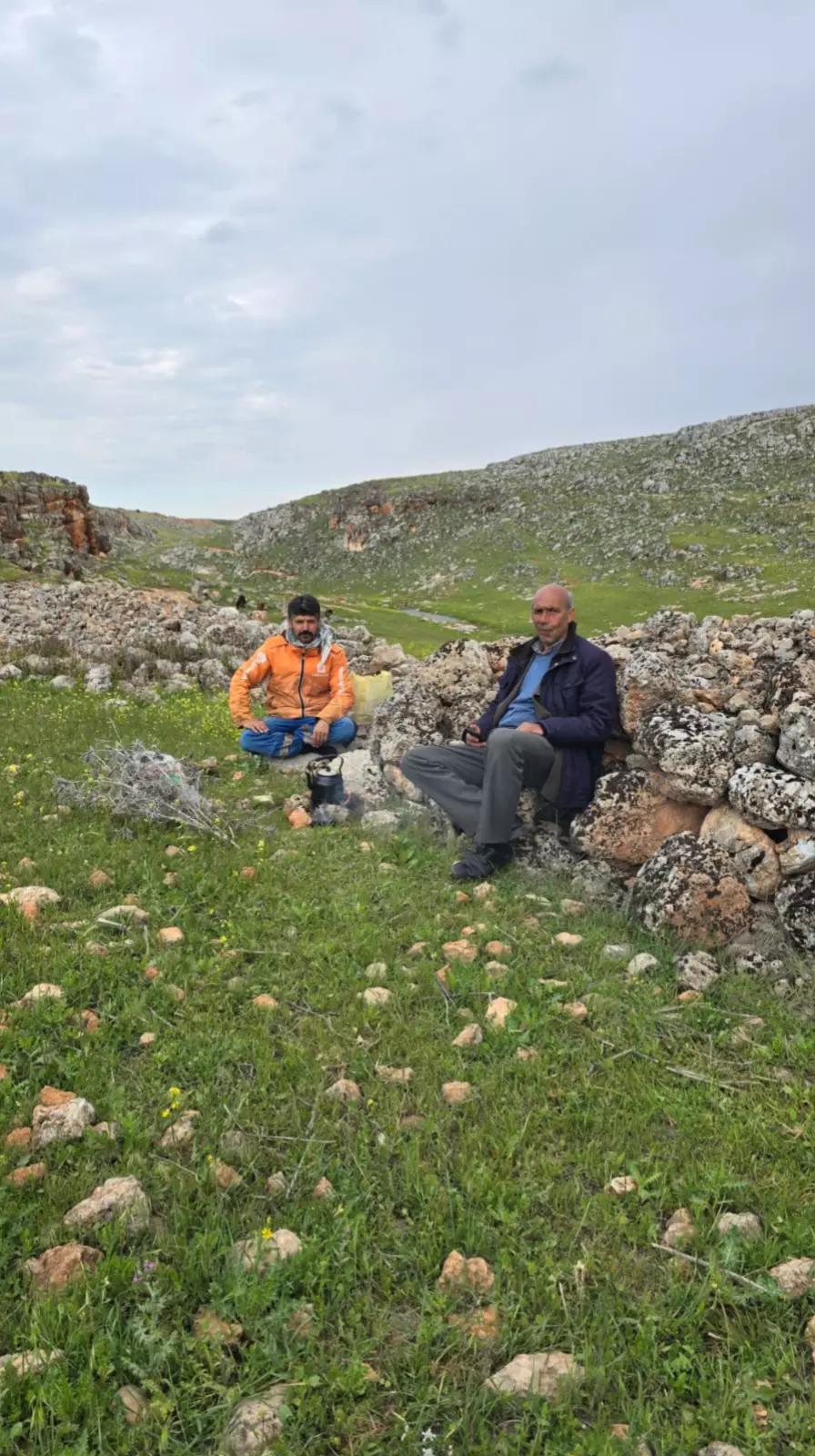 @Haci Altun270