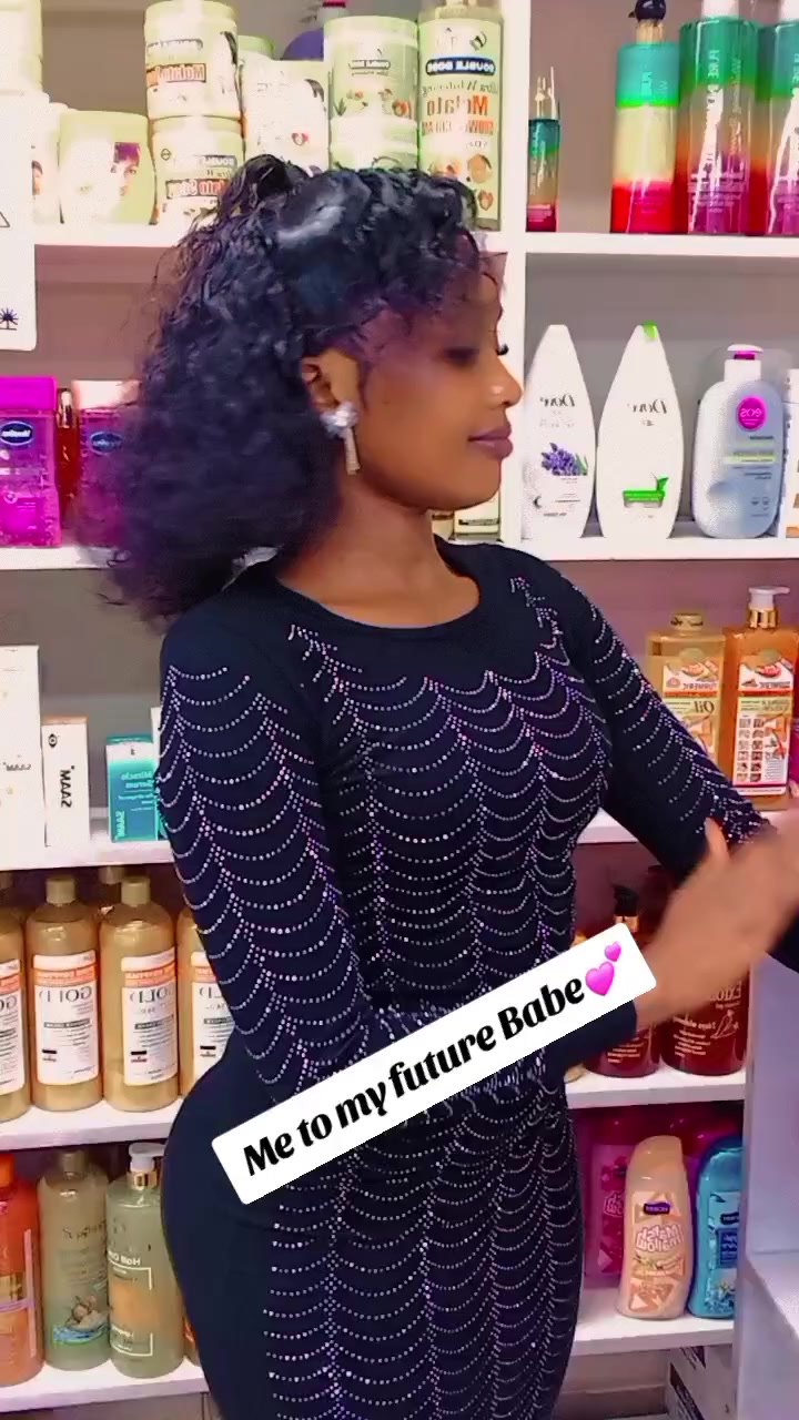 @prezzy🌸