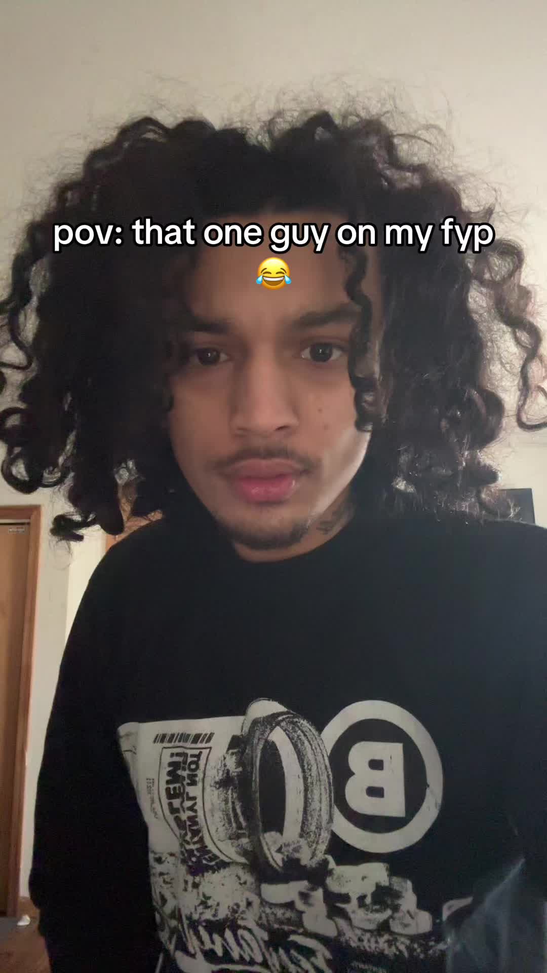 @binoblendss