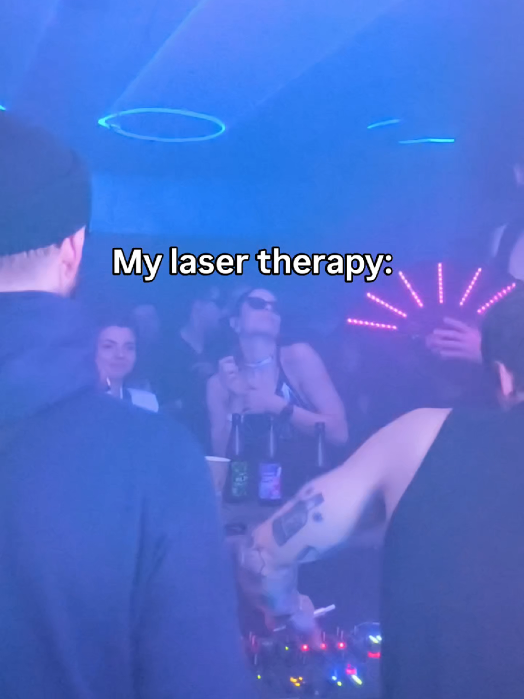 @itoxxzz