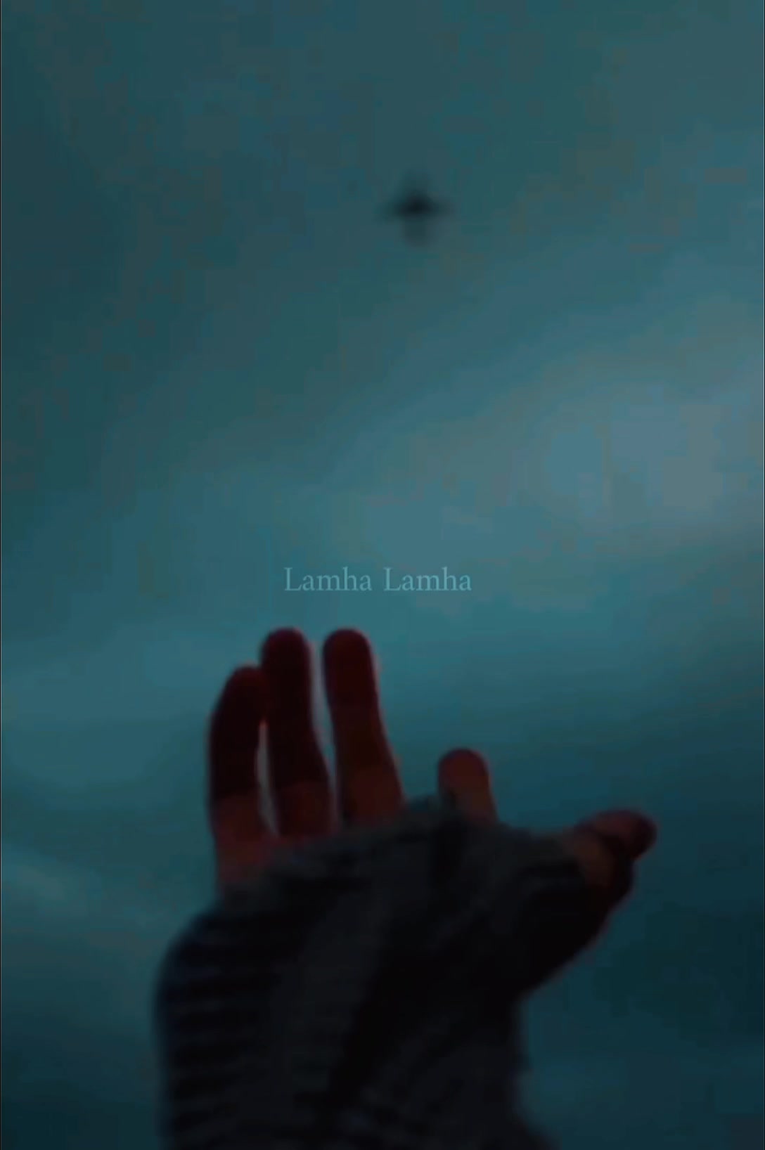 @90'ˢ Lyrics