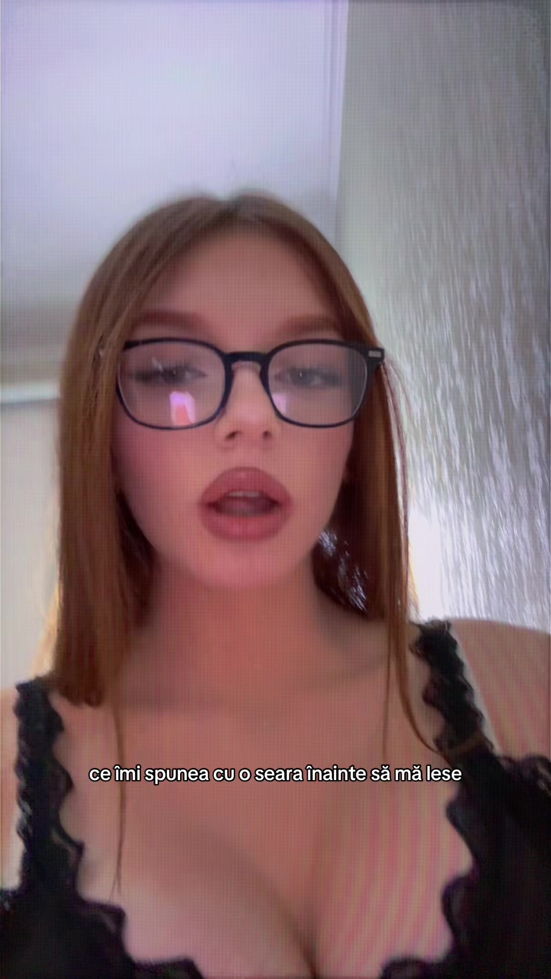 @nela