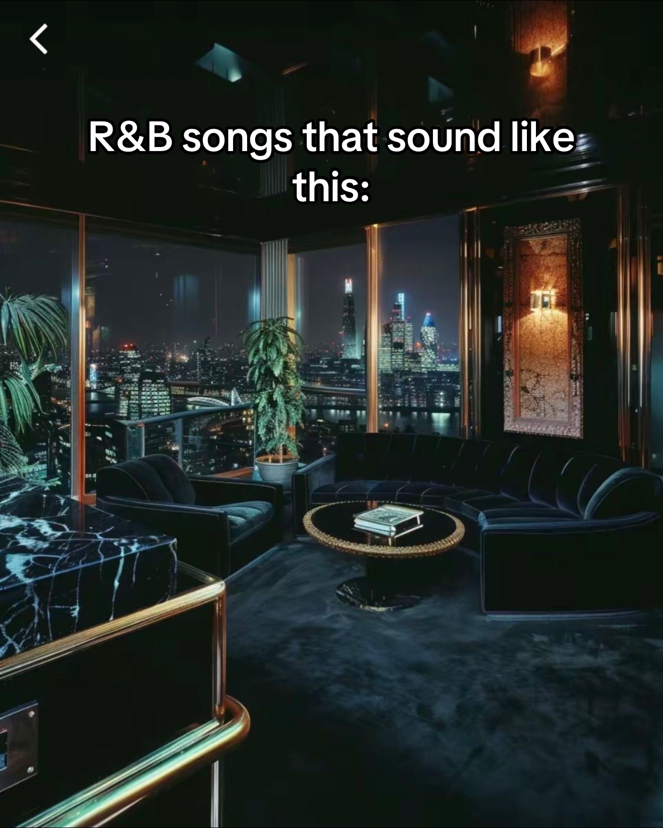 @Alex Slay