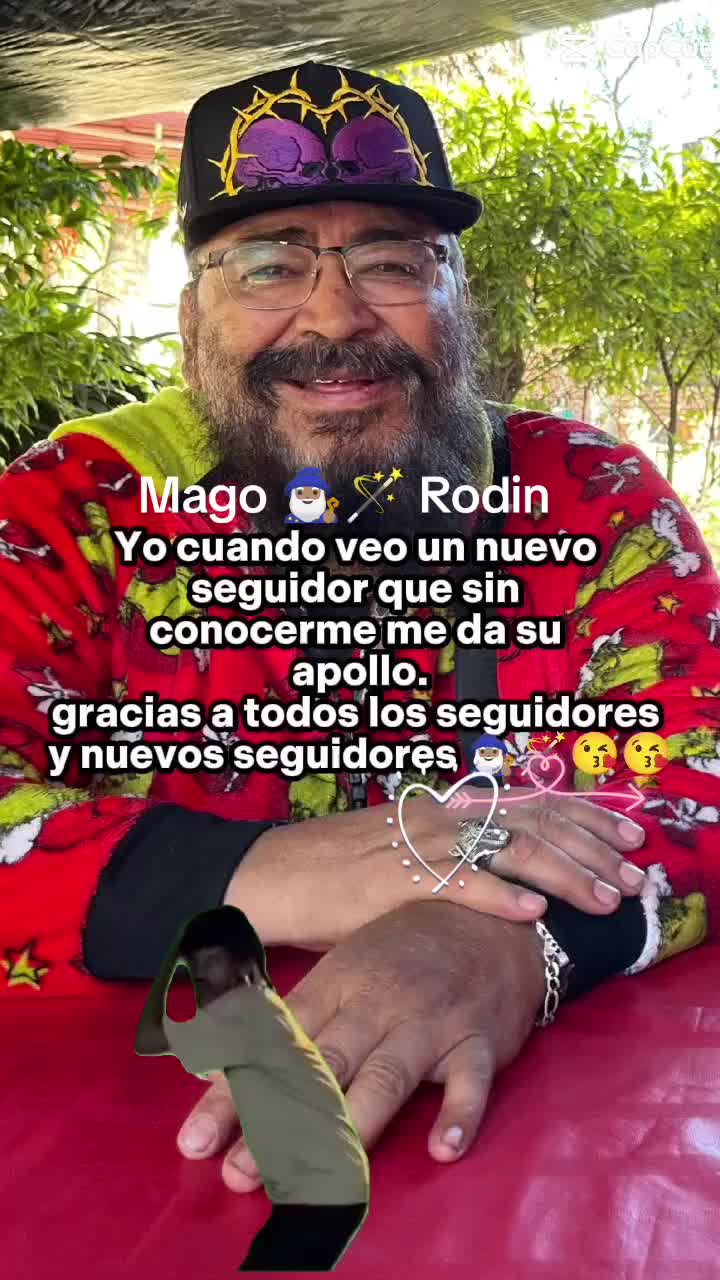 @brujita ylen 🧙🏼&zwj;♂️🪄🧙🏼🦋