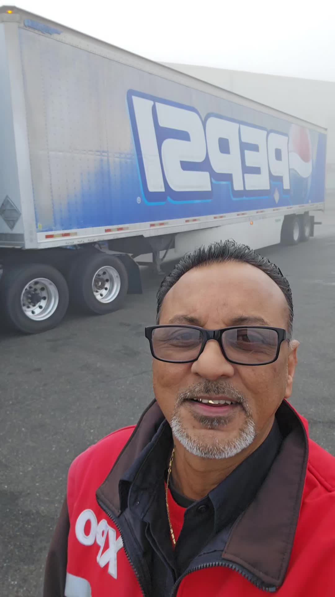 @Jay singh