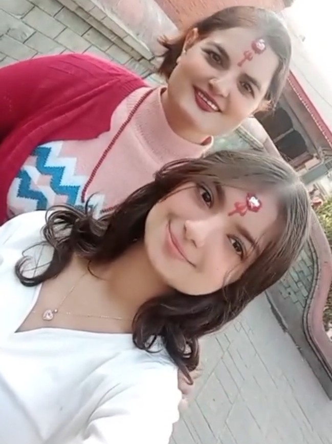 @Durga Phuyal