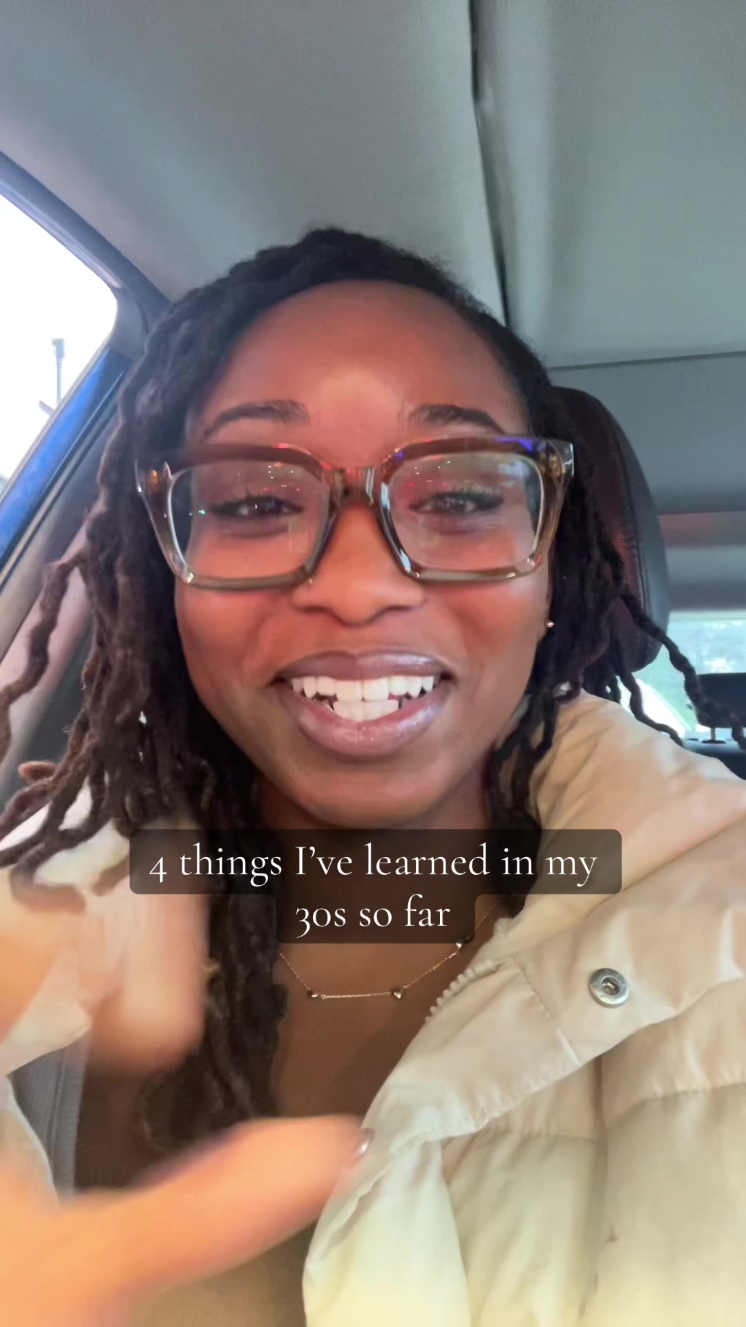 @Kai ~ Spiritual Coach