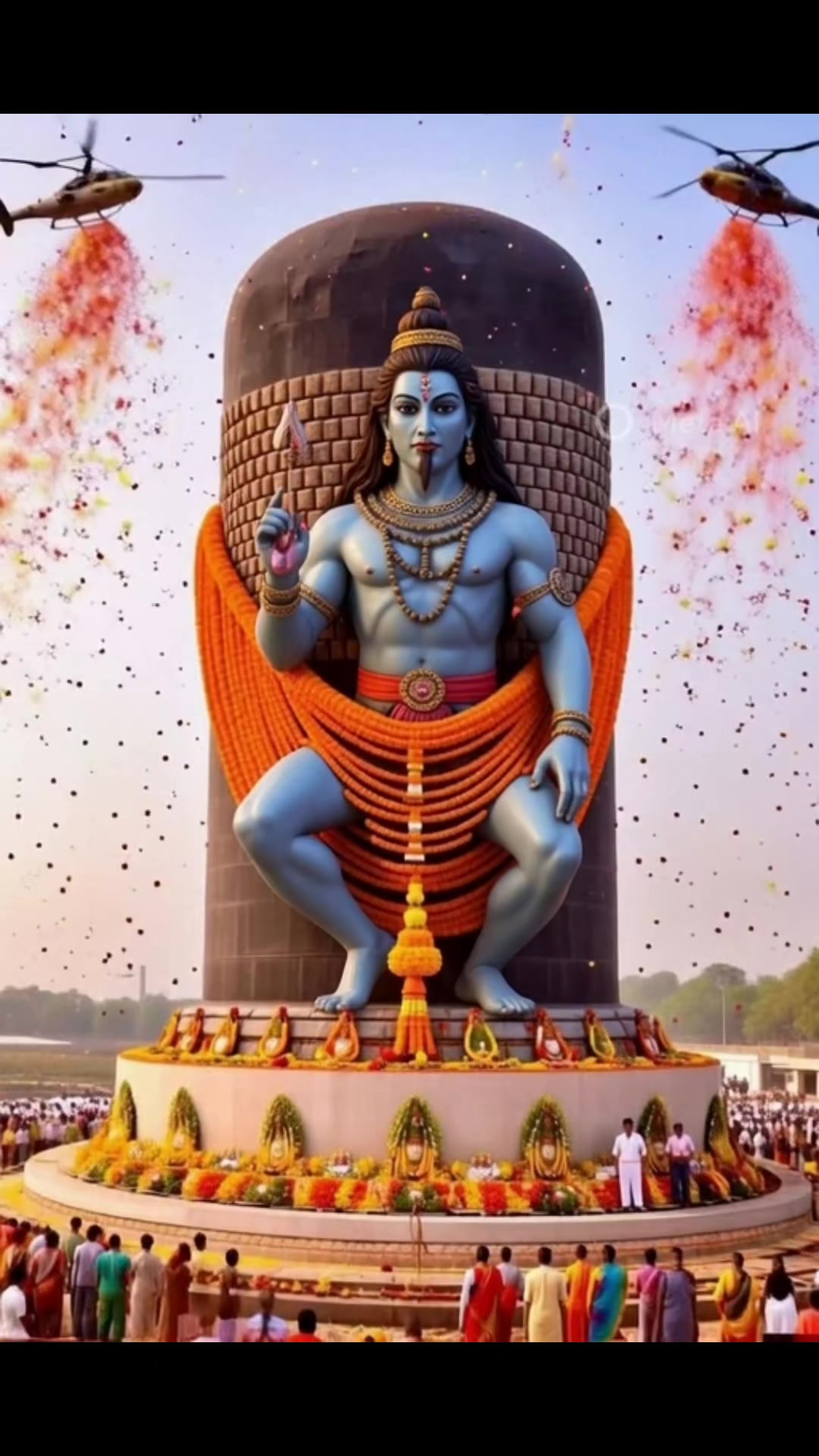 @जय महाँकाल