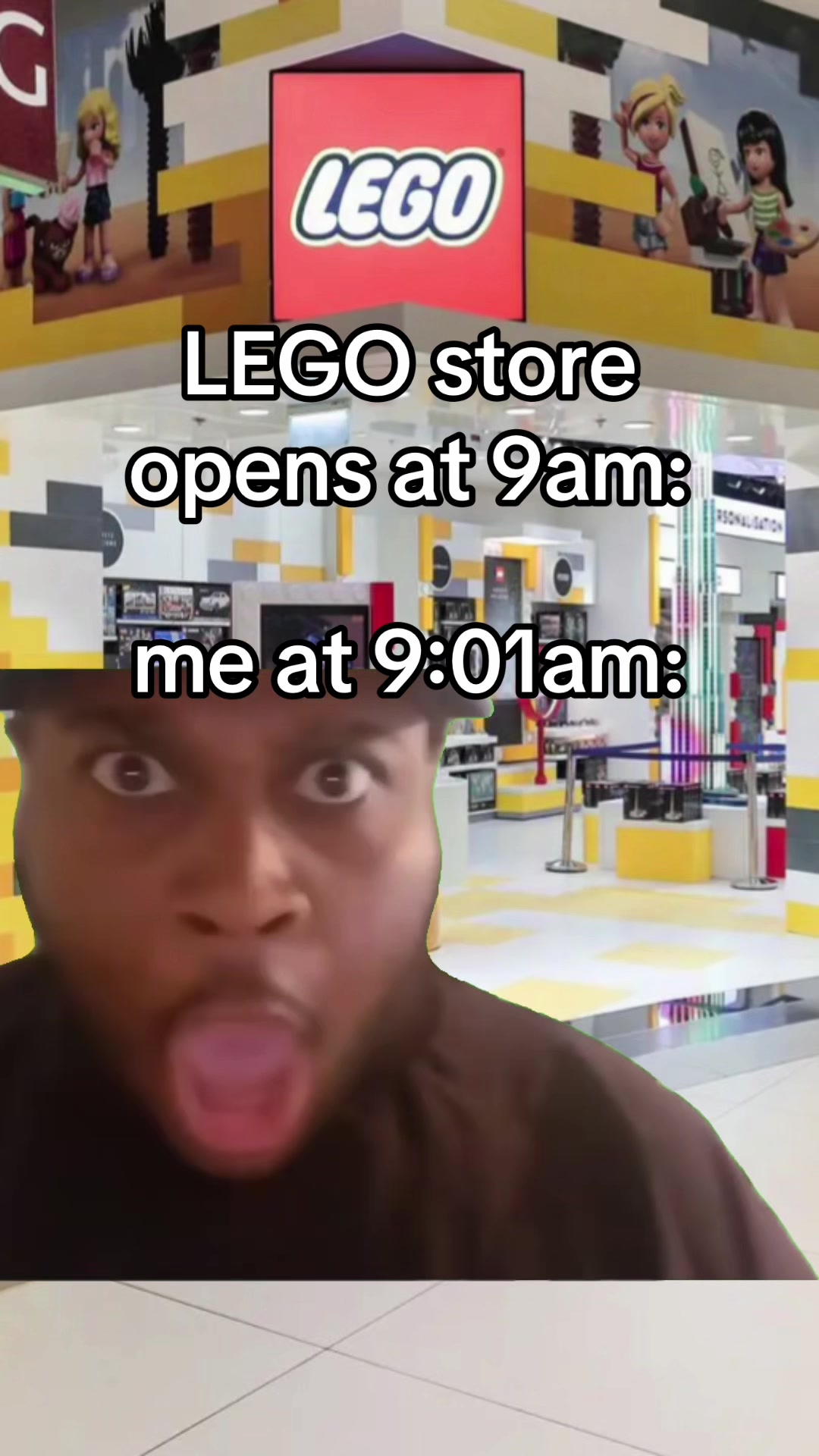 @bish_bash_bricks