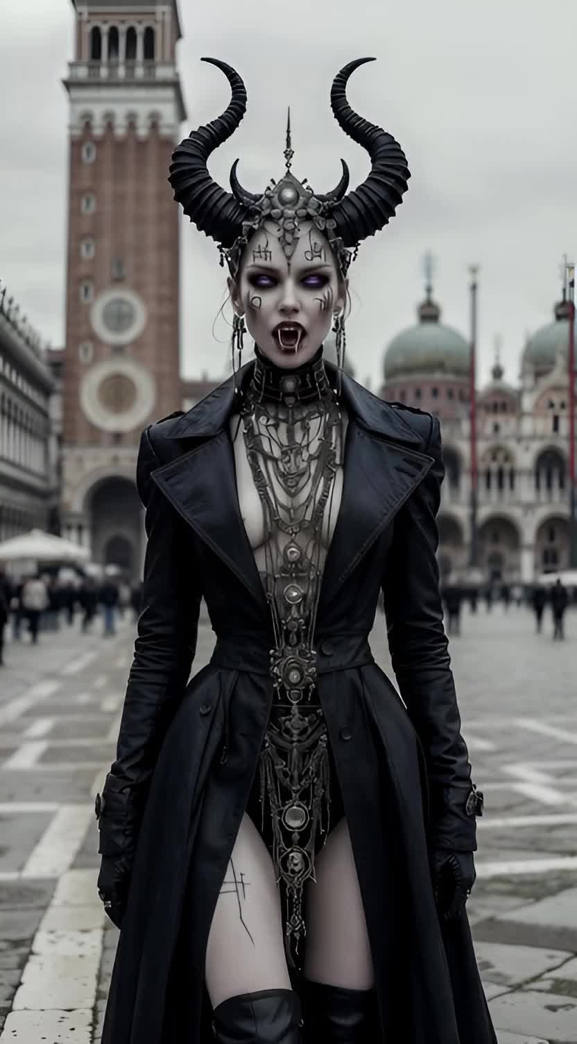 @DarkMuseRealm