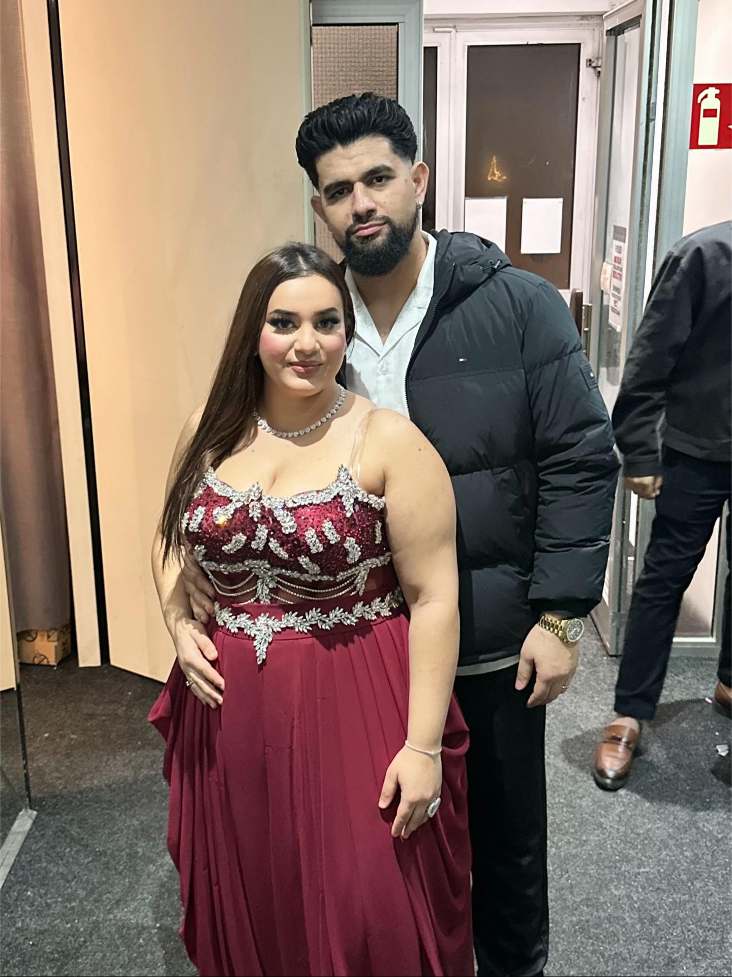 @Serkan.azusena