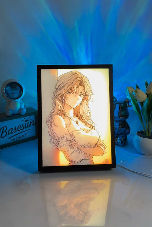 @Basesunworks