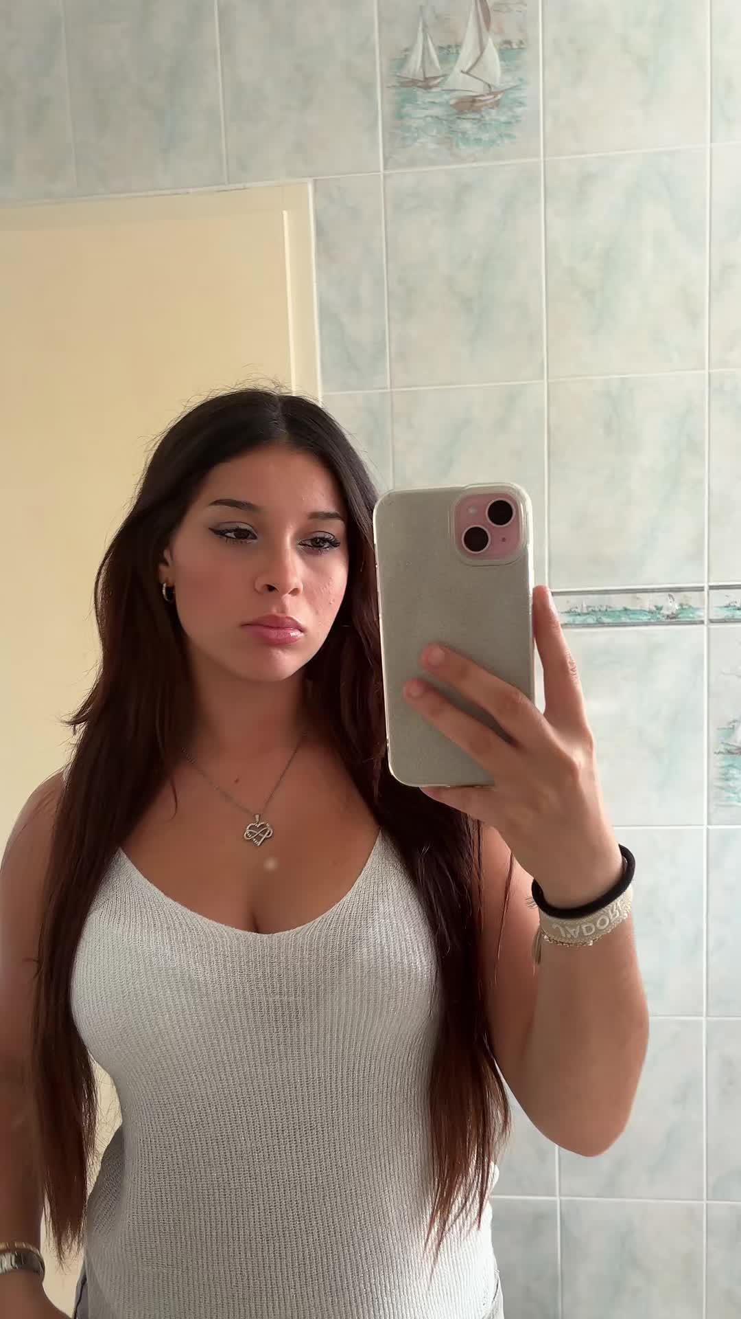 @Sofiadha 🌺🌊
