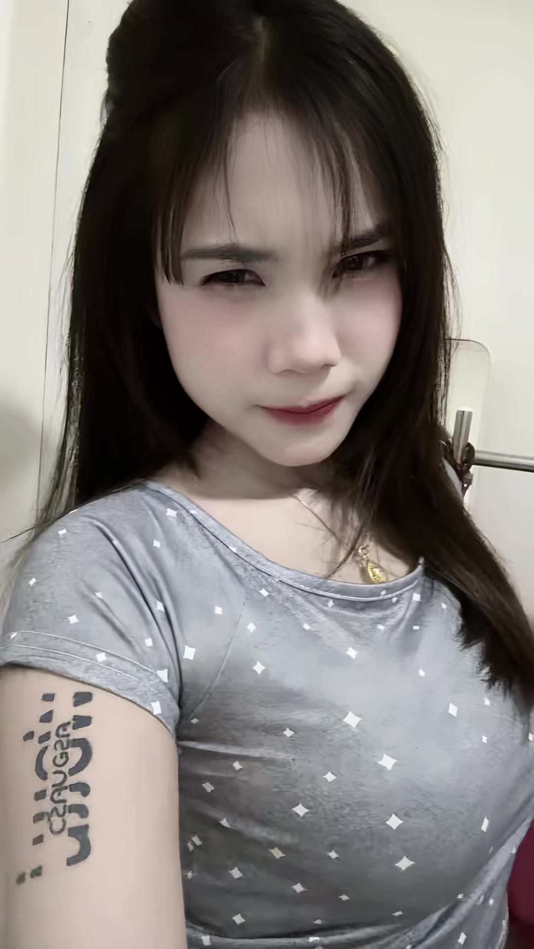 @พู่จิที่ขนตายาวๆอะ🧚🏻♀️💅🏻